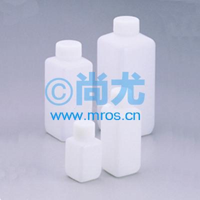 ձPPխƿ(250ml) Ŵ