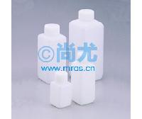 ձPPխƿ(100ml) -Ŵ