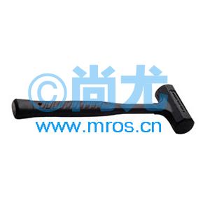 Ƥ(L370mm) Ŵ