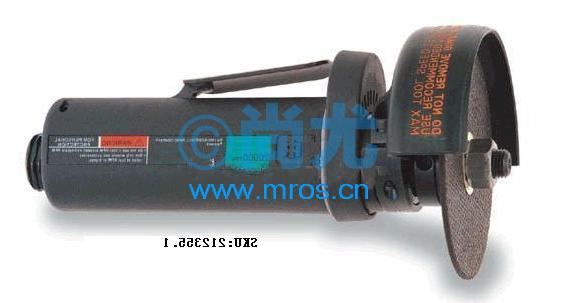 عҵӳʽɰֻ(20000rpm)(2)Ŵ