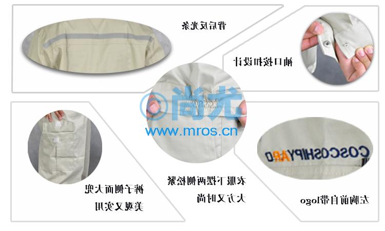 M޲纸(2)Ŵ