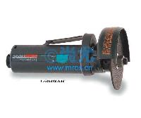 عҵӳʽɰֻ(20000rpm)(2)