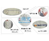 M޲纸(2)