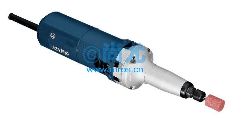 ¹500Wֱĥ(27,000rpm) Ŵ