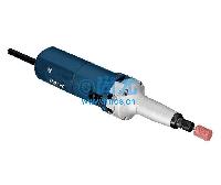 ¹500Wֱĥ(27,000rpm) -Ŵ
