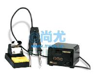 989ESD100w/200-400棩 -Ŵ