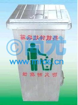 ȶп(240L) Ŵ