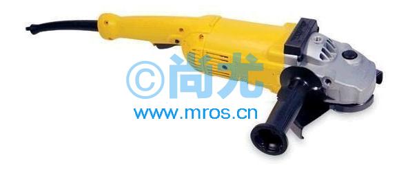 2200Wͽĥ(6500rpm) Ŵ