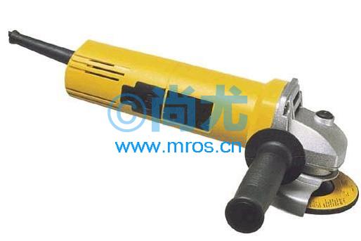 680Wĥ(10000rpm) Ŵ