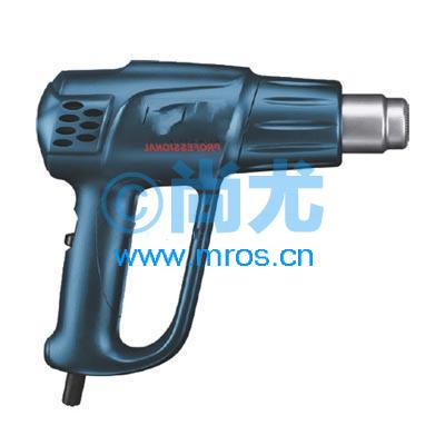 ¹500-2ɵȷǹ1600w/300/500棩 Ŵ