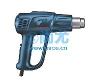 ¹500-2ɵȷǹ1600w/300/500棩 -Ŵ