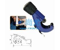 ϸϹܸ(6-32mm) -Ŵ