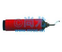 ¹ֶй(6-42mm)(2)