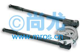 316ͭ(16mm)  Ŵ