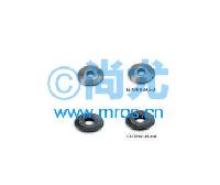 18mm̼иͷ -Ŵ