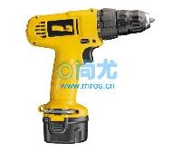 ¹DW925K2 ʽӵ꣨700rpm/10N.m/7.2vأ -Ŵ