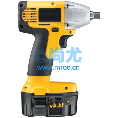 DW054K ʽֻ(2400rpm/175N.m) Ŵ