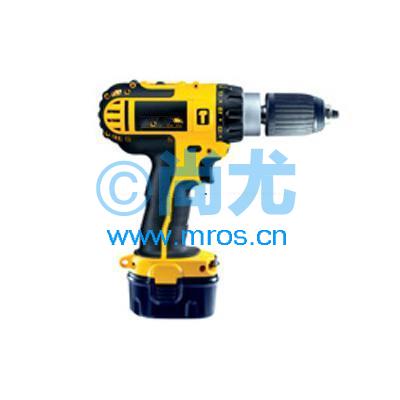 DC735KA 14.4V13mm꣨1450rpm/30N.m/25000bpm Ŵ