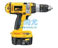 DW984K 14.4vʽɵ꣨1800rpm/50N.m -Ŵ