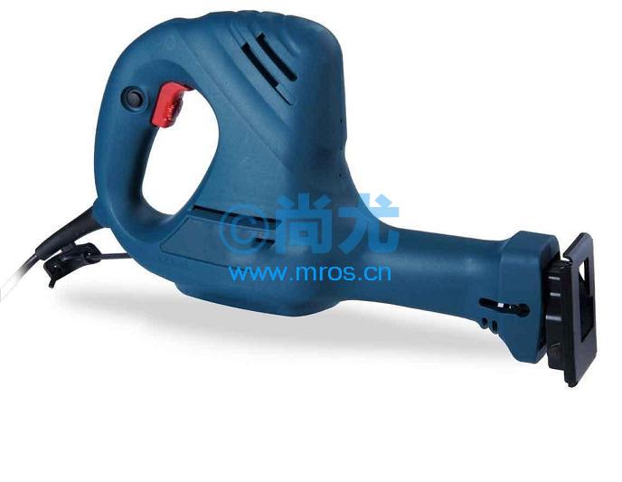 ¹600W(500-2600rpm) Ŵ