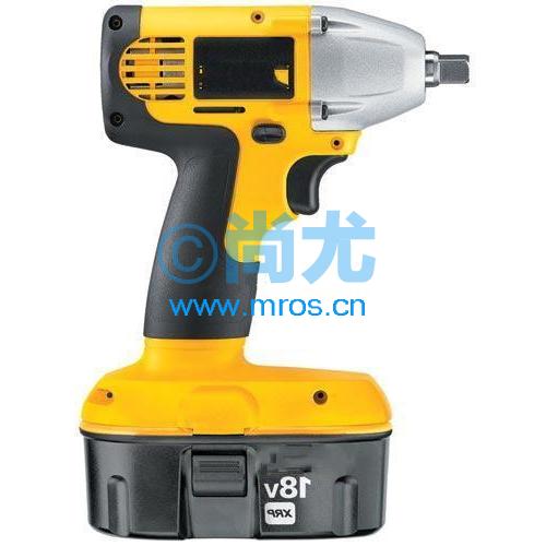 DW057K ʽֻ2400rpm/190N.m Ŵ