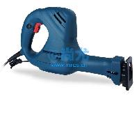 ¹600W(500-2600rpm) -Ŵ