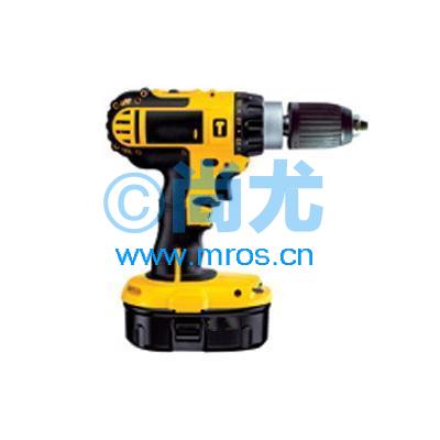 DC725KA 18V13mm(1700rpm/35N.m/29000bpm) Ŵ