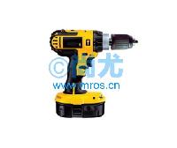 DC725KA 18V13mm(1700rpm/35N.m/29000bpm) -Ŵ