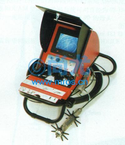 ¹ROCAMɫ Ŵ