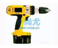 DC984K 14.4V13mm꣨1800rpm/47N.m/30600bpm -Ŵ