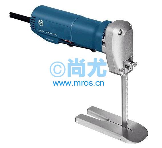 ¹350W齺и(3200rpm) Ŵ