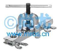 45195(4.7-15.8mm)  -Ŵ