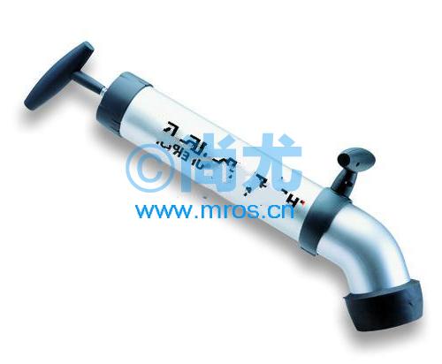 ¹ROPUMP SUPER PROǿͨ Ŵ