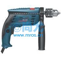 ¹GSB 13 RE꣨600w/2800rpm/4480bpm Ŵ