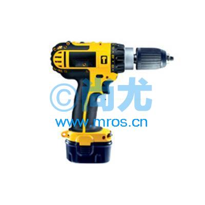 DC745KA 12Vͳ꣨25N.m/1450rpm/25000bpm Ŵ