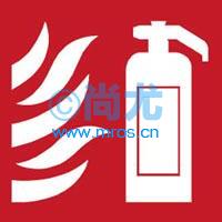 -ȫʶ(PVC/L25*H25cm) Ŵ
