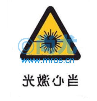 ļ-ʾ(۱ϩ/250*315mm) Ŵ