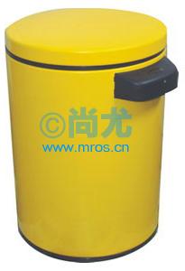 ɫʸӦͰ(5L)(3)Ŵ
