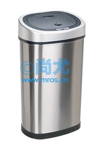 ԲεӸӦͰ(50L)(2)Ŵ
