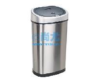 ԲεӸӦͰ(50L)(2)