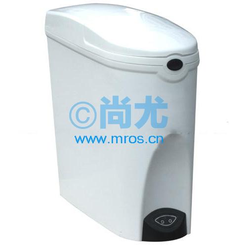 ϸӦͰ(20L) Ŵ