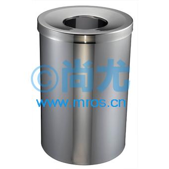 ֱͶʽͰ(475*H700mm)(1)Ŵ