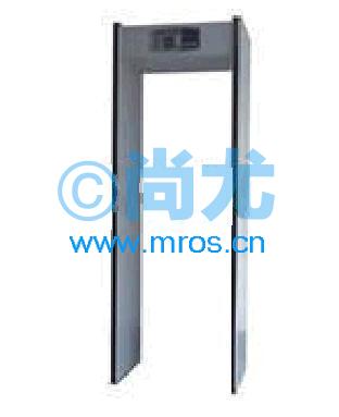 ռͶ̽(L820*W500*H2220mm) Ŵ