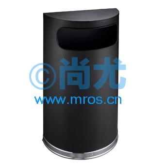 Բδ̻Ͱ(L450*W225*H835mm)(1)Ŵ