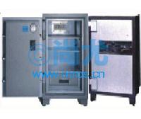 ˫(L510*W330*H800mm) -Ŵ