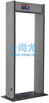̽/(L860*W380*H2200mm) Ŵ