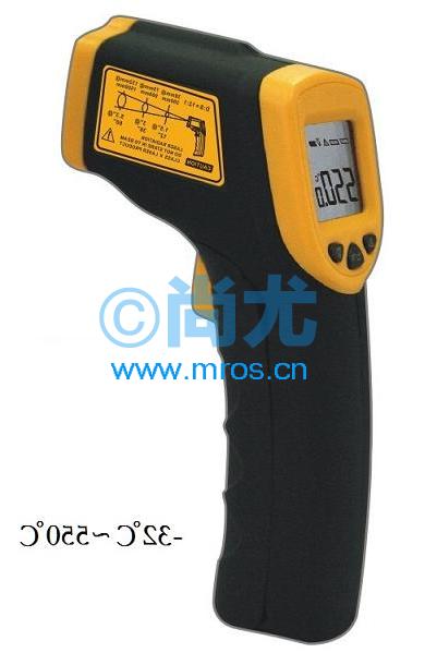 ʽ(-32~550) Ŵ