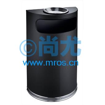 Բδ̻Ͱ(L450*W225*H835mm)(2)Ŵ