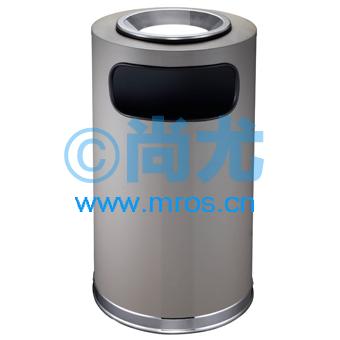 ɫͶͰ(376*H705mm)(2)Ŵ
