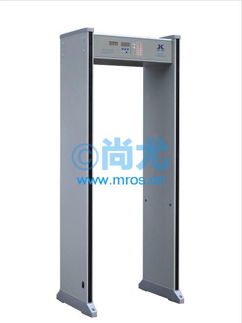ͨʽ̽/(L860*W580*H2200mm) Ŵ